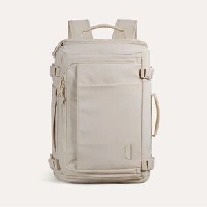 Bagsmart Blast Backpack 28-38L